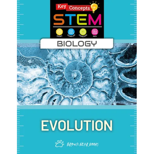 Evolution