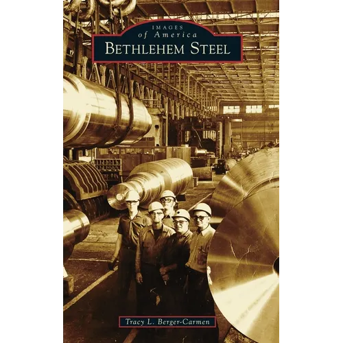Bethlehem Steel