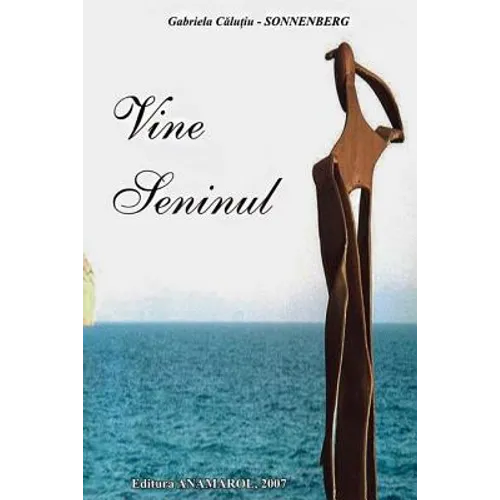 Vine Seninul