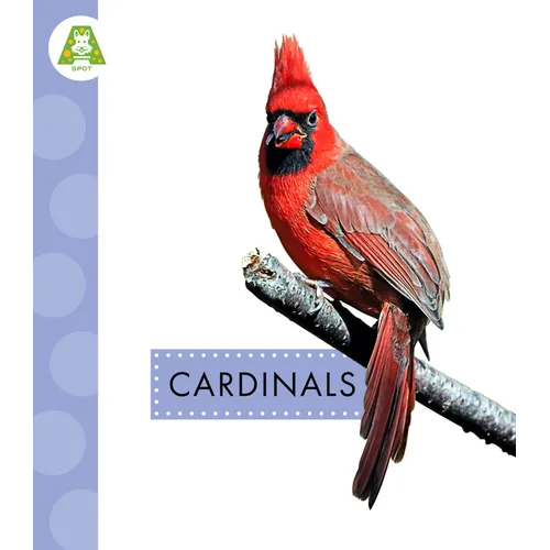 Cardinals