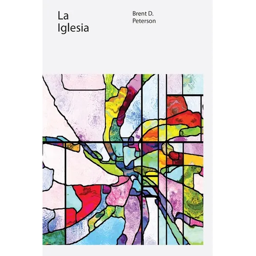 La Iglesia