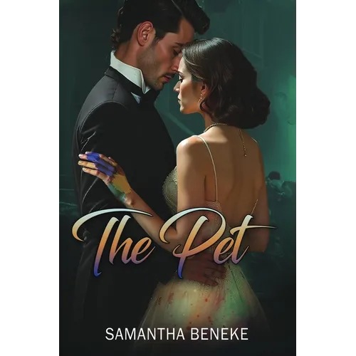 The Pet