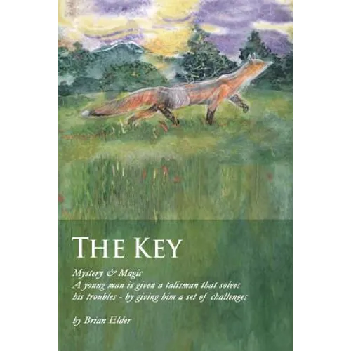 The Key
