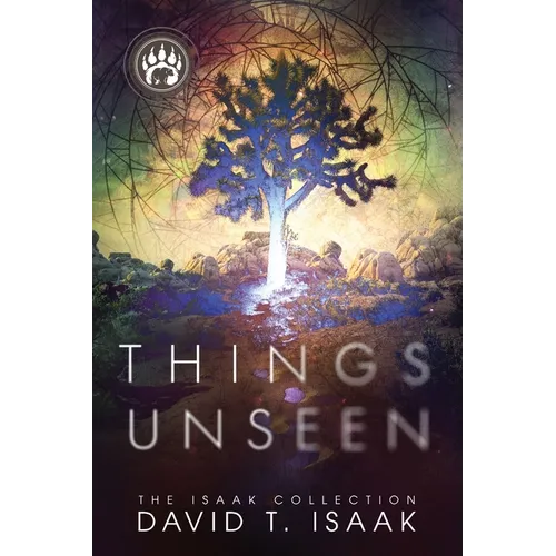 Things Unseen
