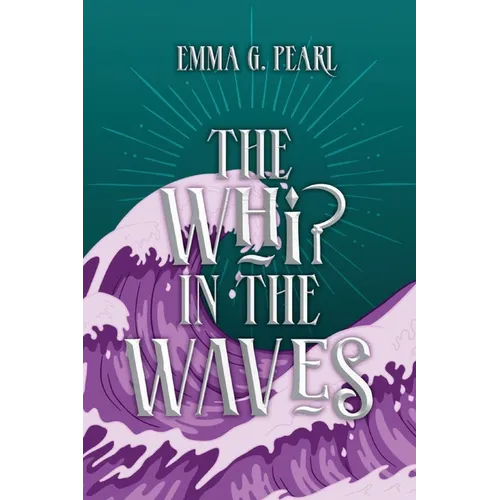 The Whip in the Waves