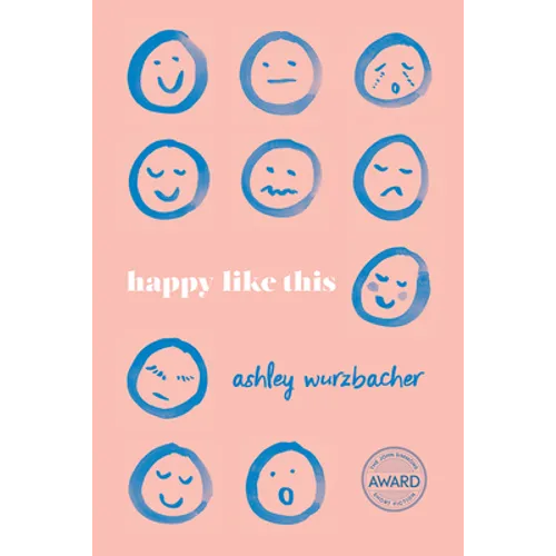 Happy Like This