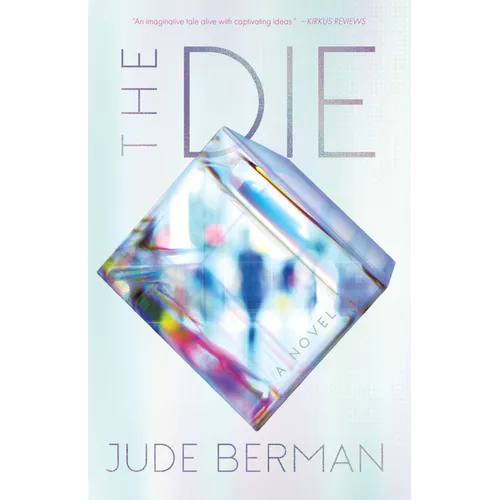 The Die