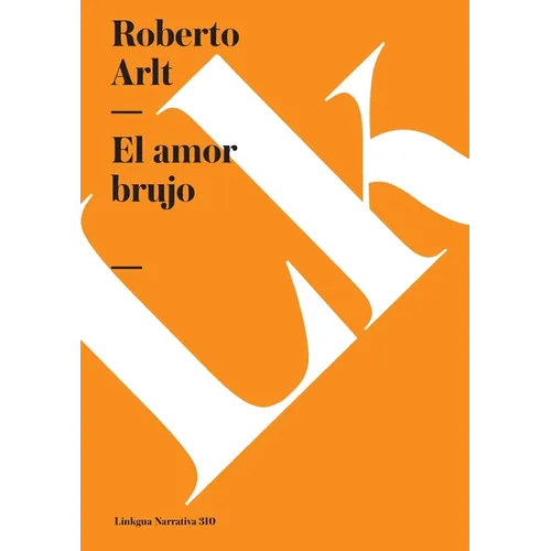 El amor brujo