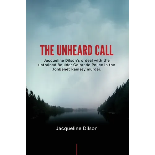 The Unheard Call
