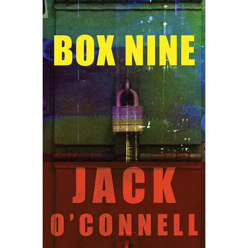 Box Nine