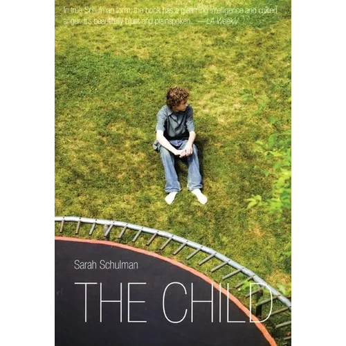 The Child