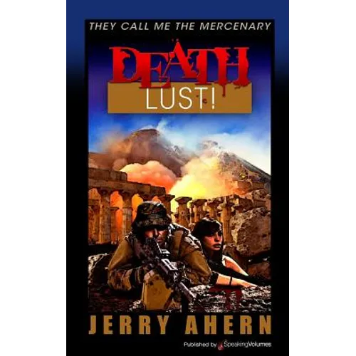 Death Lust!