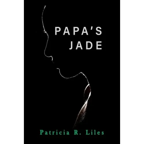 Papa's Jade