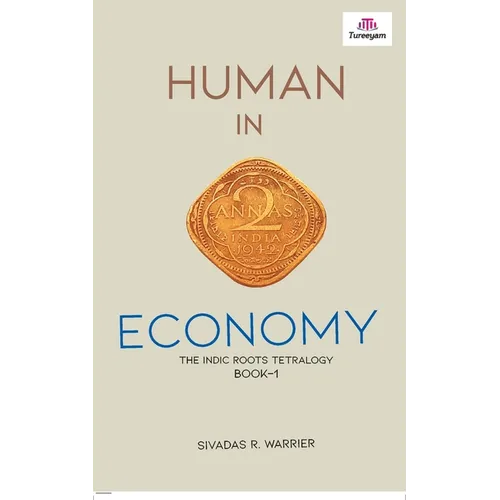 Human in Economy