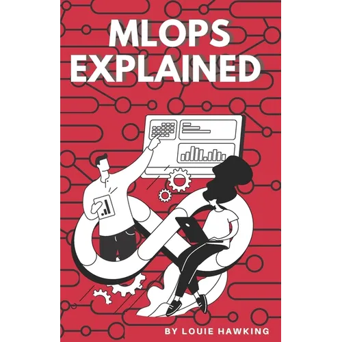 MLOps Explained: The Art of Scaling AI