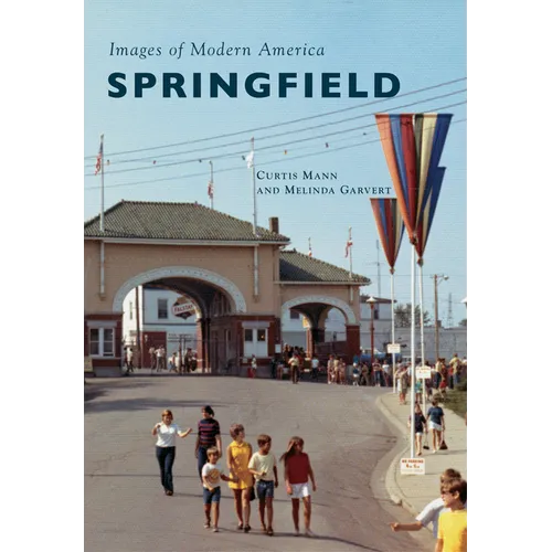 Springfield