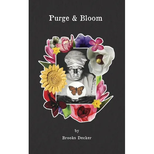 Purge & Bloom