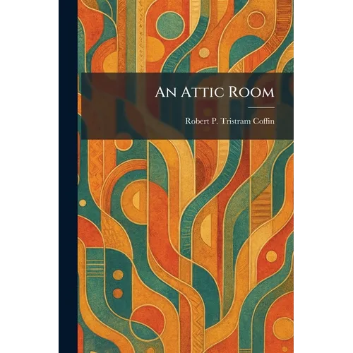 An Attic Room
