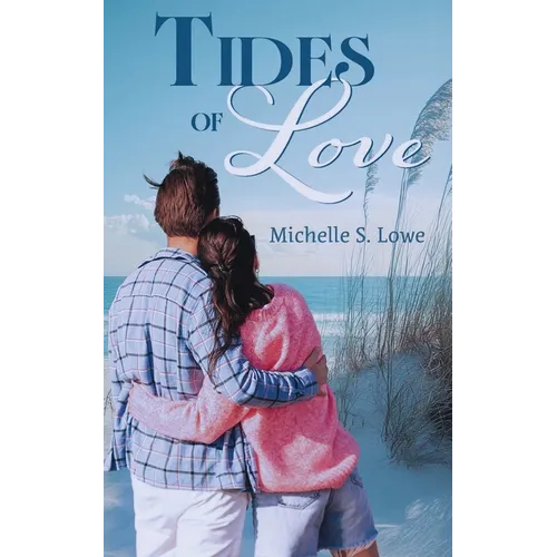 Tides of Love