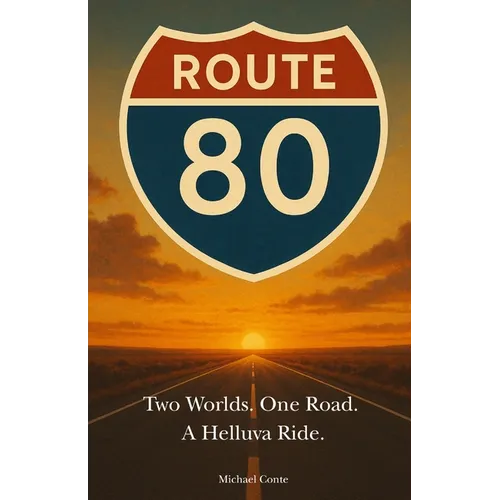 Route 80