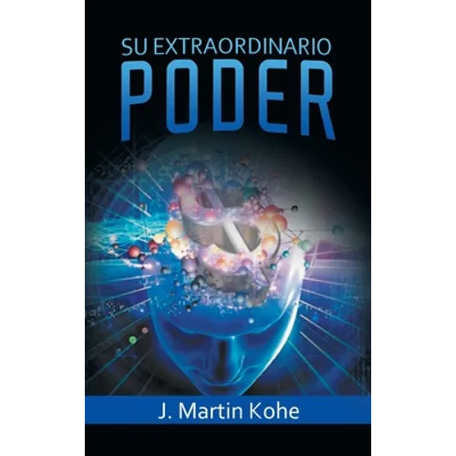 Tu Extraordinario Poder