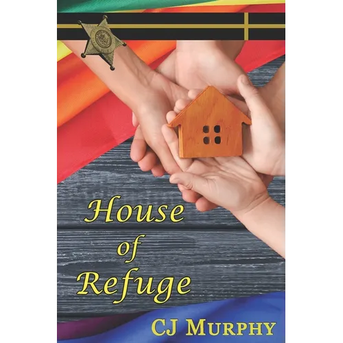 House of Refuge
