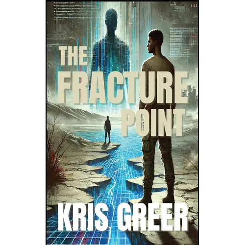 The Fracture Point