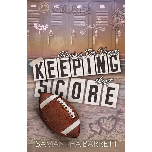 Keeping Score