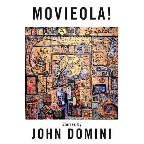 Movieola