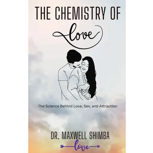 The Chemistry of Love