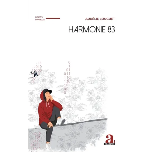 Harmonie 83