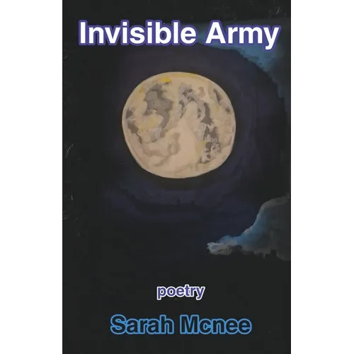 Invisible Army