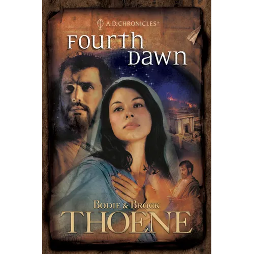 Fourth Dawn