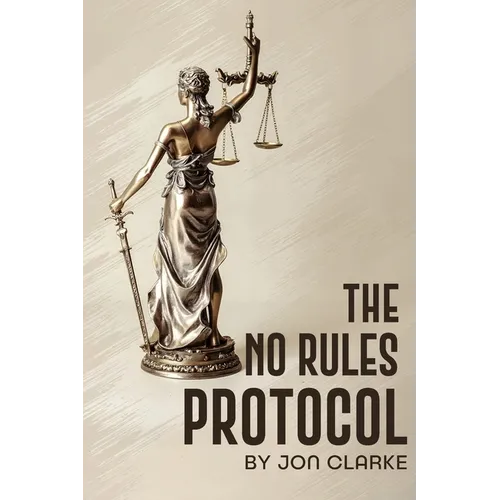 No Rules Protocol