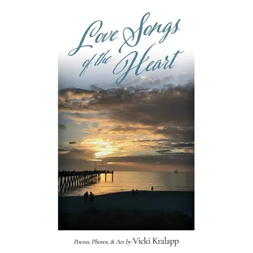 Love Songs of the Heart