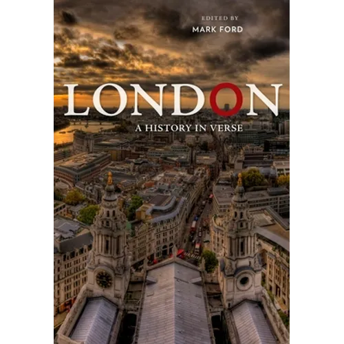 London: A History in Verse