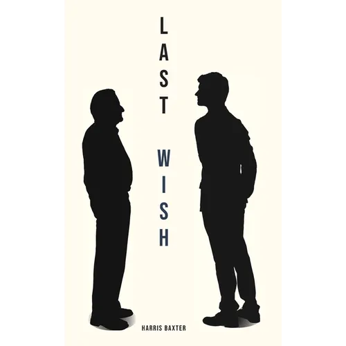 Last Wish