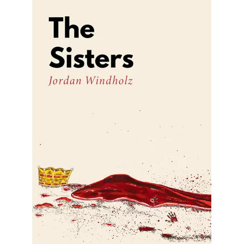 The Sisters