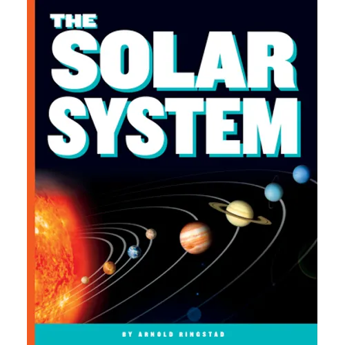 The Solar System