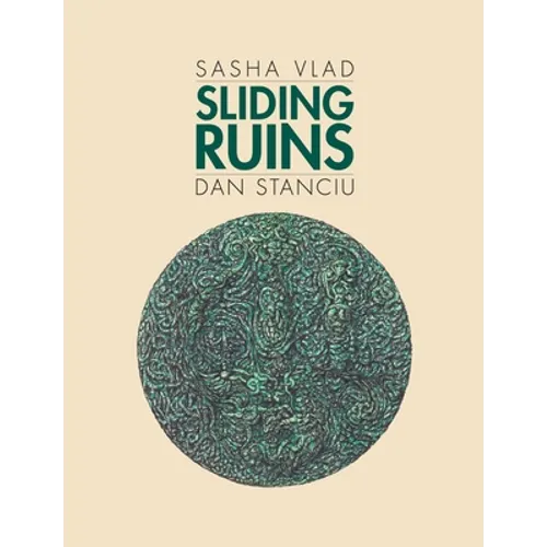 Sliding Ruins