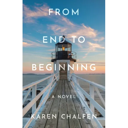 From End to Beginning