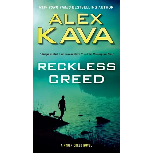 Reckless Creed