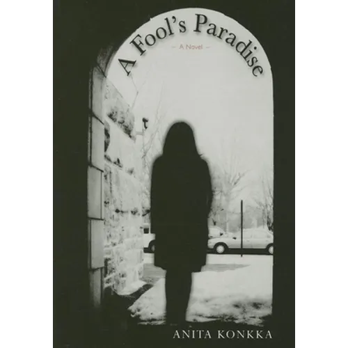 Fool's Paradise