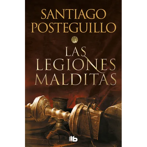 Las Legiones Malditas / The Cursed Legions