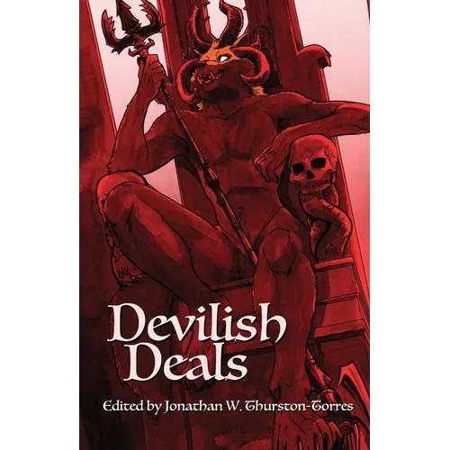 Devilish Deals