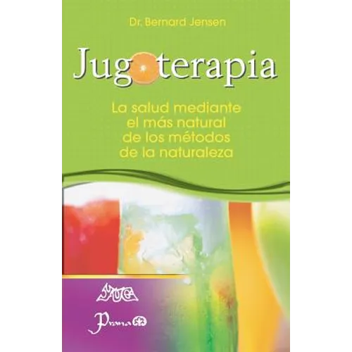 Jugoterapia