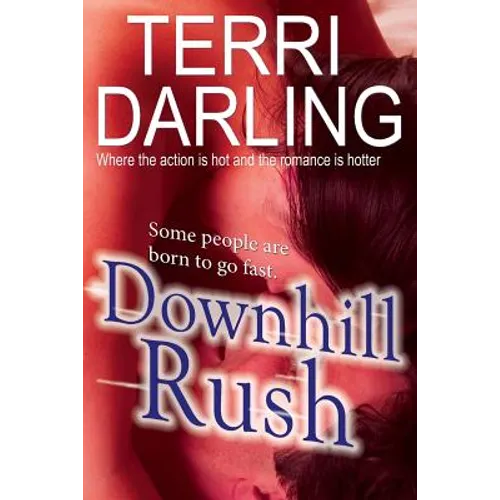 Downhill Rush