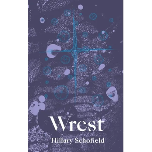 Wrest