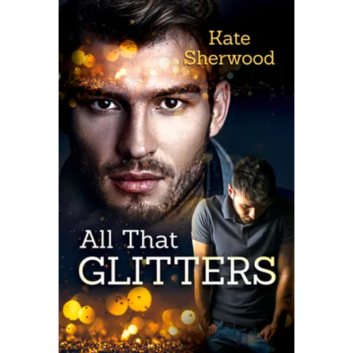 All That Glitters