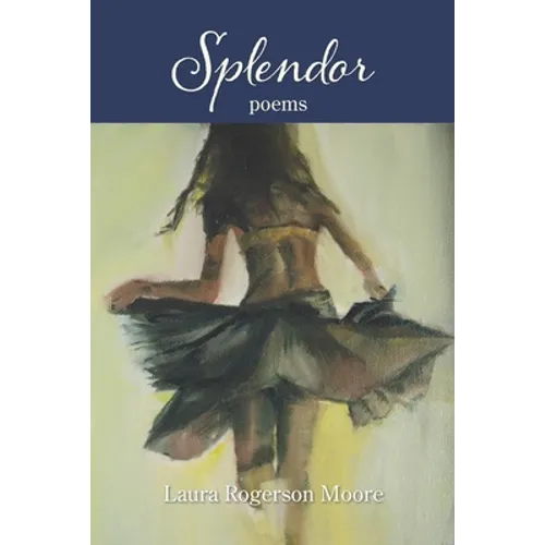 Splendor